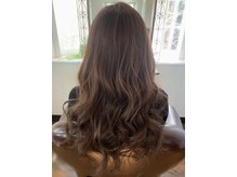 バンビーノ(Bambino)