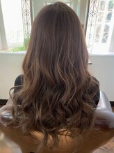 バンビーノ(Bambino)