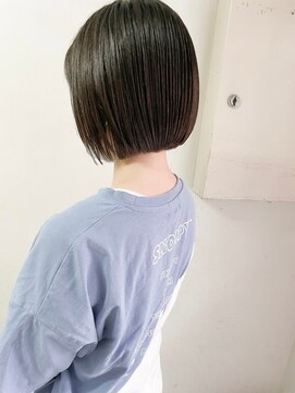 ネオリーブ クタ 町田店(Neolive kuta) 【Ｎｅｏｌｉｖｅｋｕｔａ町田店】