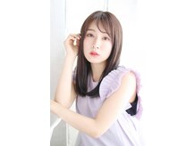リュエル 川越店