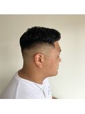 30代/40代/美髪/水素/髪質改善/白髪染め/白髪ぼかし/伊丹/伊丹駅