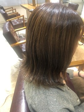 エイト 溝の口店(EIGHT) 【EIGHT mizonokuchi】ハイライト