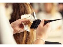 Q　なんでこんなに安くできるんですか？