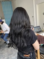 リルーム(re-room)&nbsp;ダークグレー