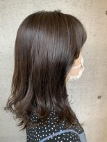 シー バイ スタイル(SEA by STYLE)&nbsp;外はねみでぃアム