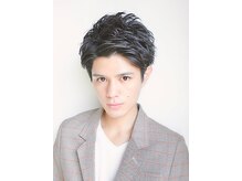 ステラ(Stella)