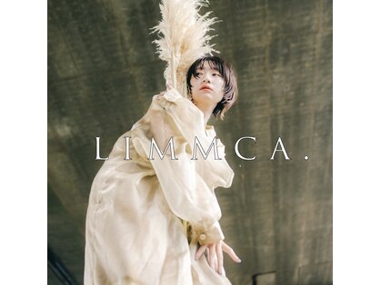 リムカ バイ クレオ(LIMMCA by CReO)の写真