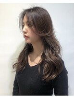 ブルックス&nbsp;ハイライト/ショート/ショートボブ/ボブ/大人ショート/30代/40代