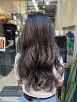 ファースト(1st)&nbsp;デザインハイライト！