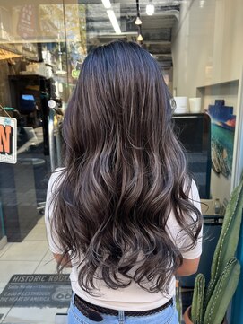 ファースト(1st) デザインハイライト!