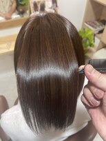 クーラ(cu-ra)&nbsp;超艶☆メテオカラー！！