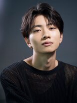 ダダ(D.D.)&nbsp;コンパクトセンター