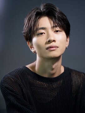 ダダ(D.D.) コンパクトセンター