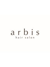 arbis【アルビス】