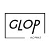 グロップ 町田(GLOP)のお店ロゴ