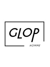 GLOP  町田 メンズサロン