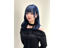 ウタタネ(utatane)
