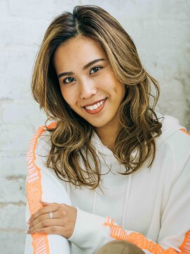 スタリー(Starry) 大人レイヤー/20代/30代/40代/ハレまち通り