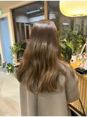 olive brown