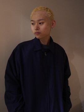 シキ(SIKI) 抜きっぱ×イージードリル