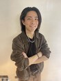 スティラ スムース 高田馬場(Stilla smooth) 愛翔 