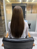 シエル 蒲田店(CIEL)&nbsp;オリーブベージュ