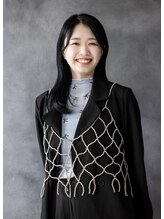 シュール(Sure) マオ