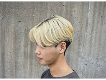 バニラプラスパワーズ(Vanilla + POWERS)