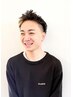 【初めてOSAYAabei店ご来店】カットカラー+トリートメント付き