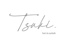 ｔｓｕｋｉ.