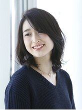 カミーノ 新越谷店(Camino)