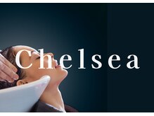 はちみつスパの魅力