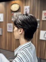 アレッタ(ALETTA)&nbsp;《ALETTA》フェザーショート【平塚】