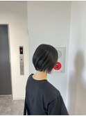 【 YUCCA 】大人可愛い20代30代40代大人かわいい/切りっぱな
