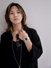 リトバイトゥルークリエイション 大宮(Re:to by True Creation)&nbsp;淡路 皐大