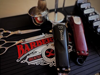 セレクション(SELECTION.)の写真