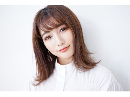 ドルチェ 心斎橋(Dolce)の写真