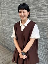 ウィズ 四街道店(Wiz) 佐藤 こゆき