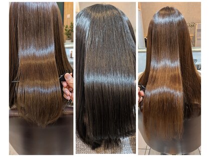 オルガ 草加店(Olga)の写真