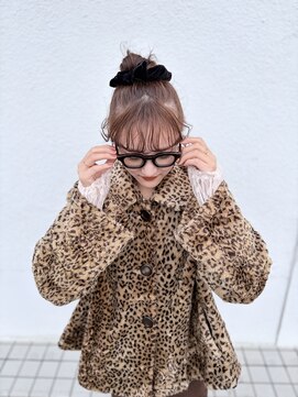 デコル(DECOL) DECOL - arrange