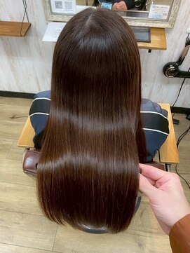 ピッコリーノバイプロデュース 小田急相模原店(Piccolino by Produce) ショートヘア#小田急相模原#くびれショート#丸みショート