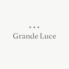 グランルーチェ(Grande Luce)のお店ロゴ