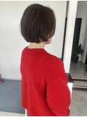 朝ラクボブ