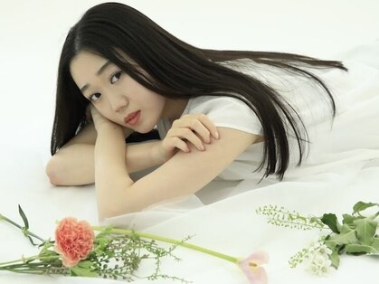 ルピナス 大泉学園(Lupinus)の写真