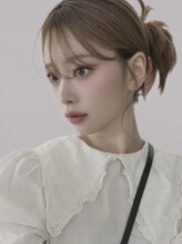 アイドットプラス 表参道(i.+omotesando)&nbsp;あこ (4F)