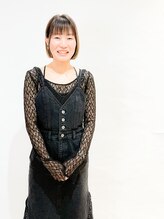 ニュワ(nyUwa) 麻代