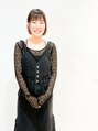 ニュワ(nyUwa) 麻代