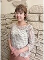 ヘアメイク ポルテ(HAIR MAKE PORTE)&nbsp;工藤 侑