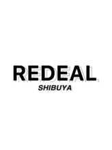 レディアル 渋谷(REDEAL)&nbsp;redeal 