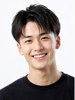 ヘアーアンドライフ ハート(hair&life HEART)&nbsp;【2ブロック】初石/流山おおたかの森/初石ハート/流山/野田/柏